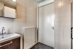Columbusstraat3B3151BBHoekvanHolland-23 (Custom).jpg